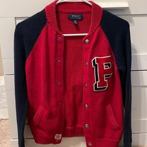 Polo Ralph Lauren